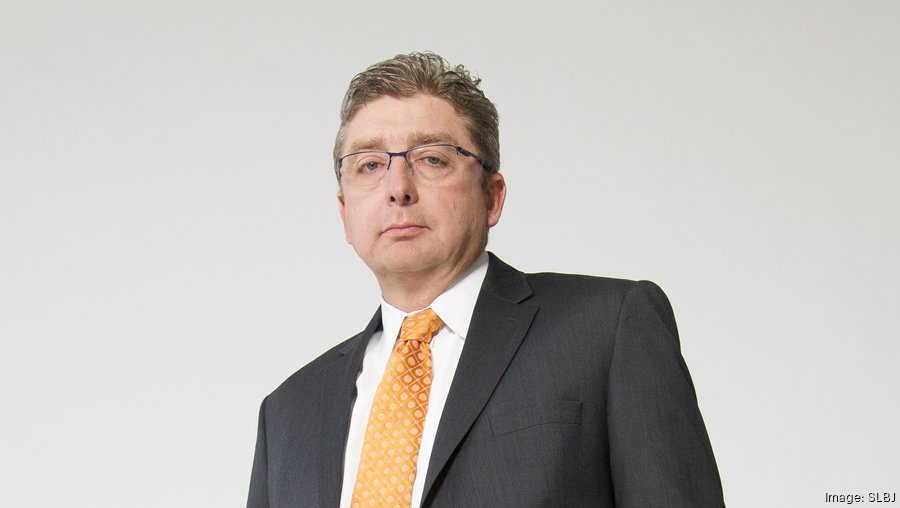 Why Enterprise Bank & Trust decided to pay 156M for Seacoast Commerce