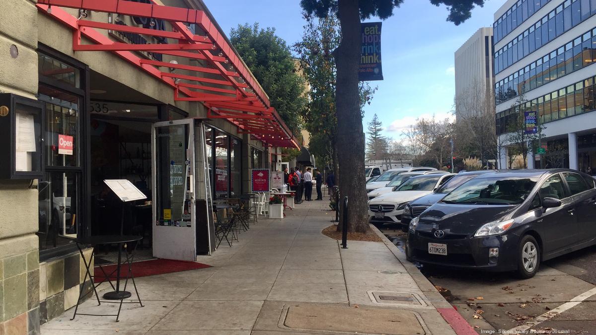 Palo Alto City Council votes to start drafting head tax proposal