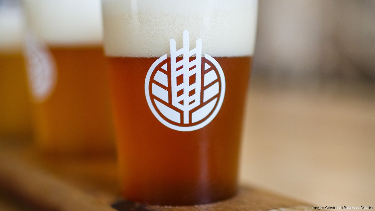 Ohio House to take up craft brewers franchise law debate