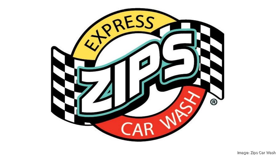 free instals Zip Express 2.18.2.1