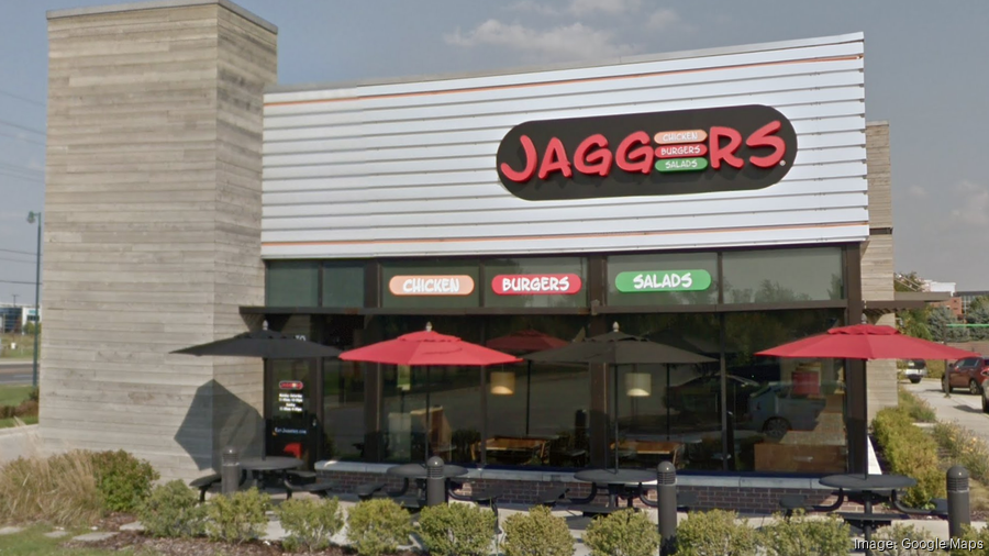 Jaggers plans second restaurant in East Louisville - Louisville ...