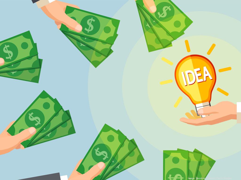 Lula Smarter Property Maintenance Inc. (dba Lula) Company Profile The