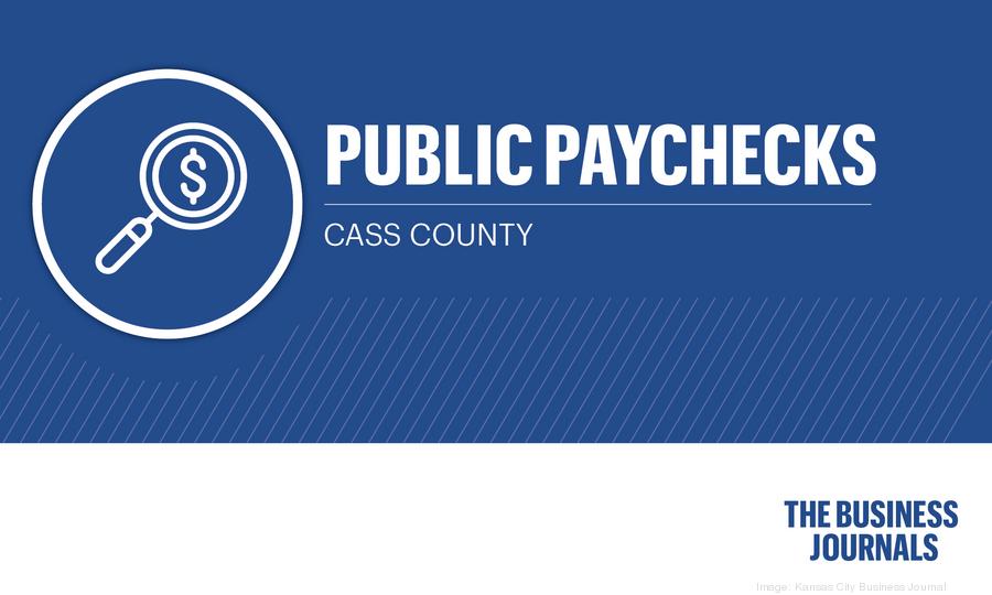 top-25-highest-paid-employees-in-cass-county-the-business-journals