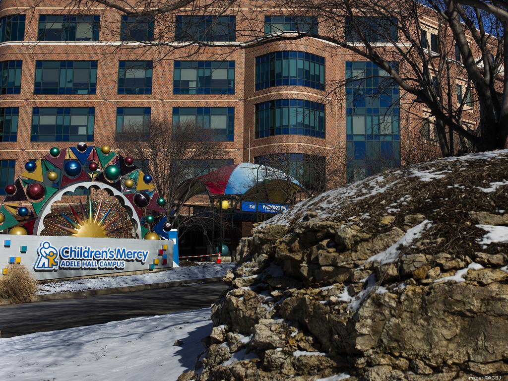 children-s-mercy-company-profile-the-business-journals