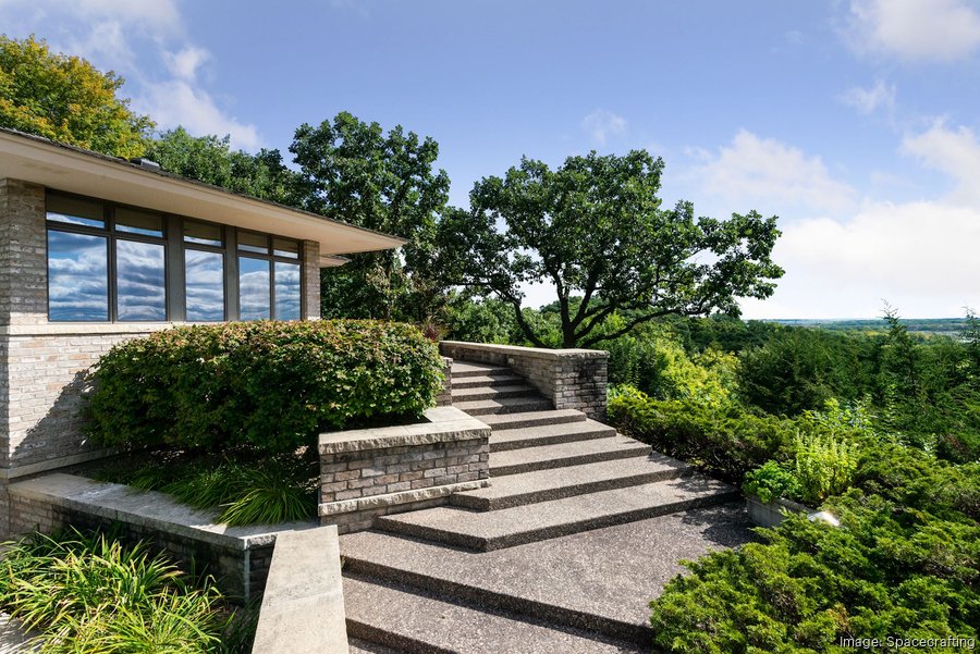 1000 Hesse Farm Rd Dream Home The Business Journals