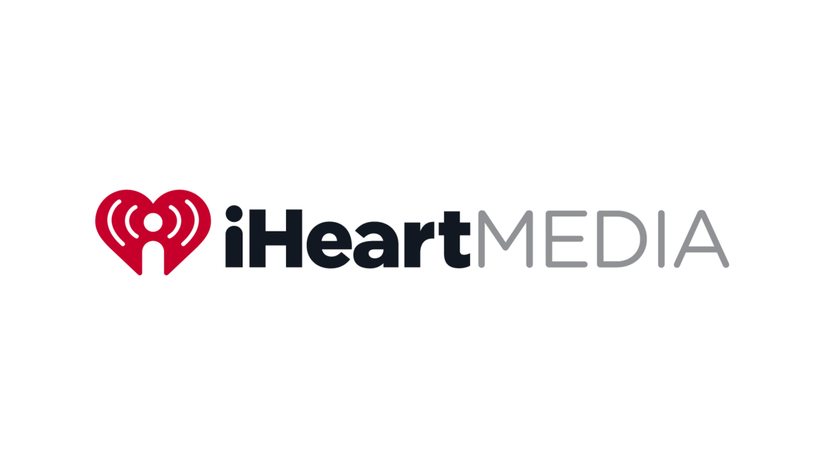 iHeartMedia makes moves to restructure - San Antonio Business Journal