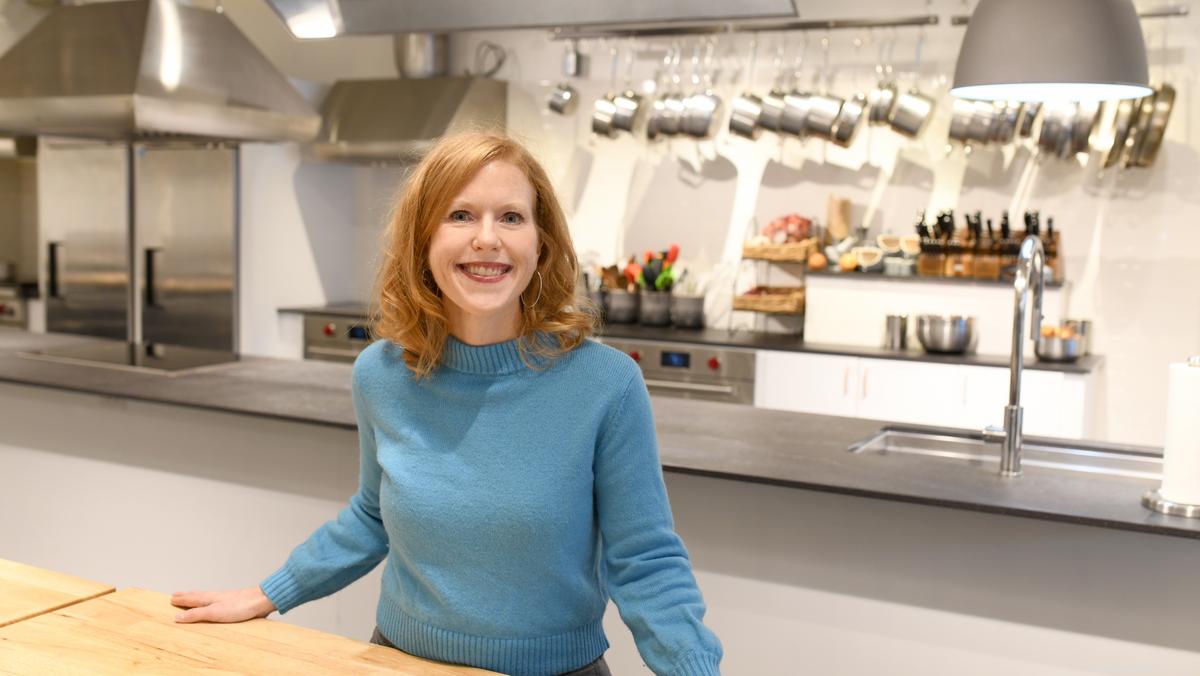 Corporate event planners turn to Twin Cities event venues to make meetings fun, interactive