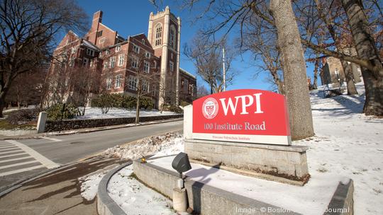 WPI