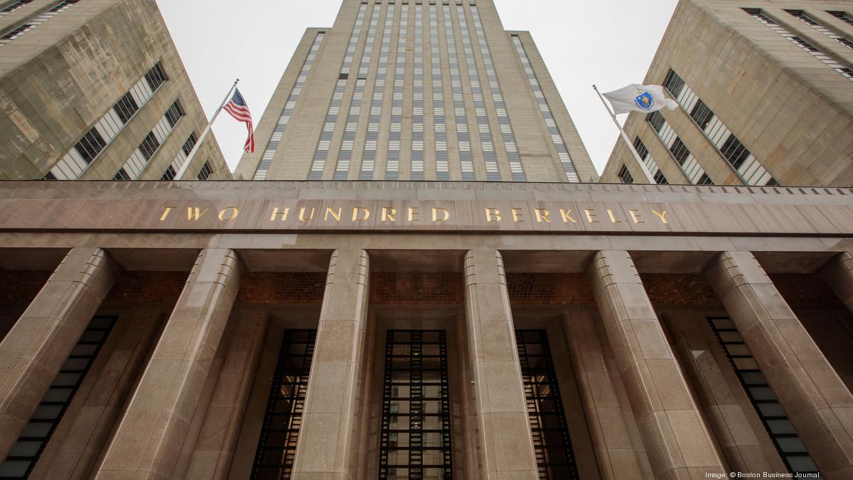 Deloitte snags Safety Insurance as a client from PwC Boston Business