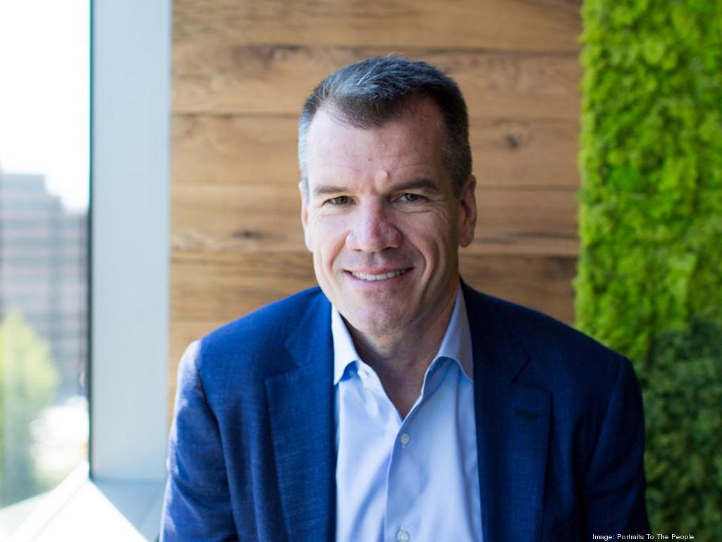 splunk ceo gary steele splunk ceo gary steele