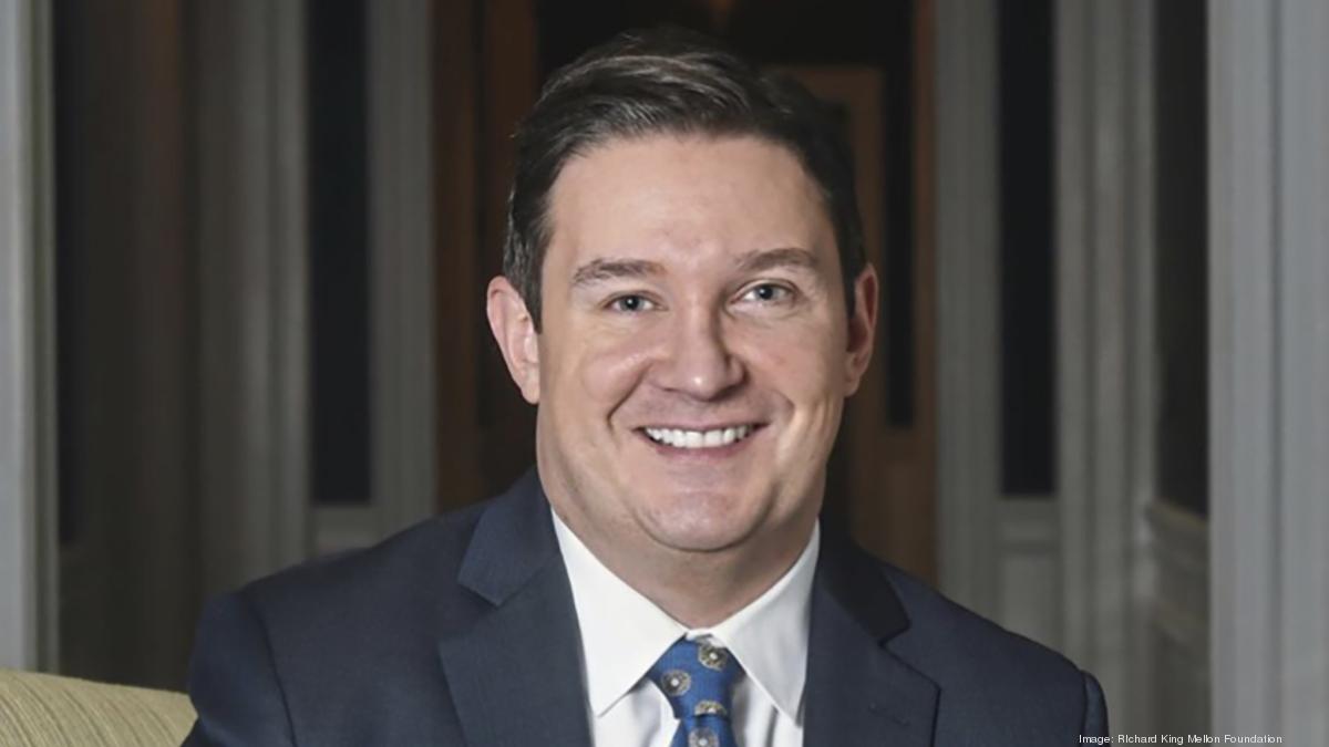 RK Mellon Foundation announced 2.5M in grants for local colleges and