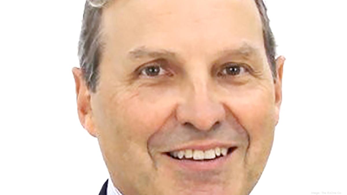 ExOne debuts 'cost calculator' for 3D printing industry Pittsburgh