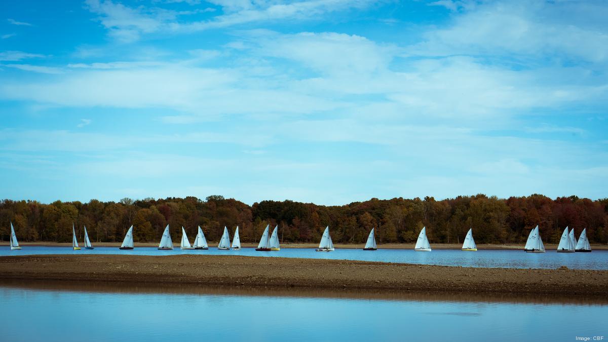 Columbus Book of Lists released for 20192020 Columbus Business First