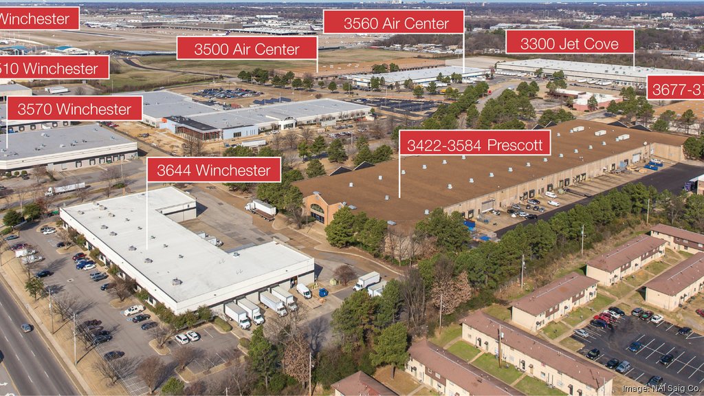 tobacco warehouse horn lake ms Toshiba America Business Solutions to move from Memphis to Horn Lake  warehouse