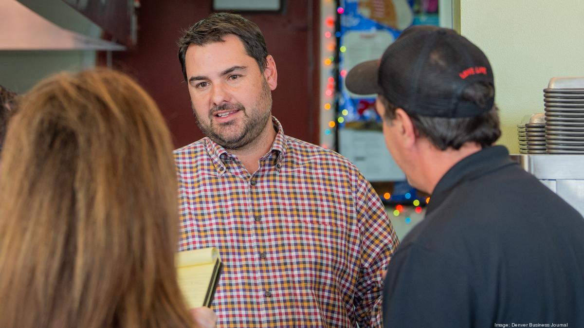 Noodles CEO How we're reducing our store footprints — and growing