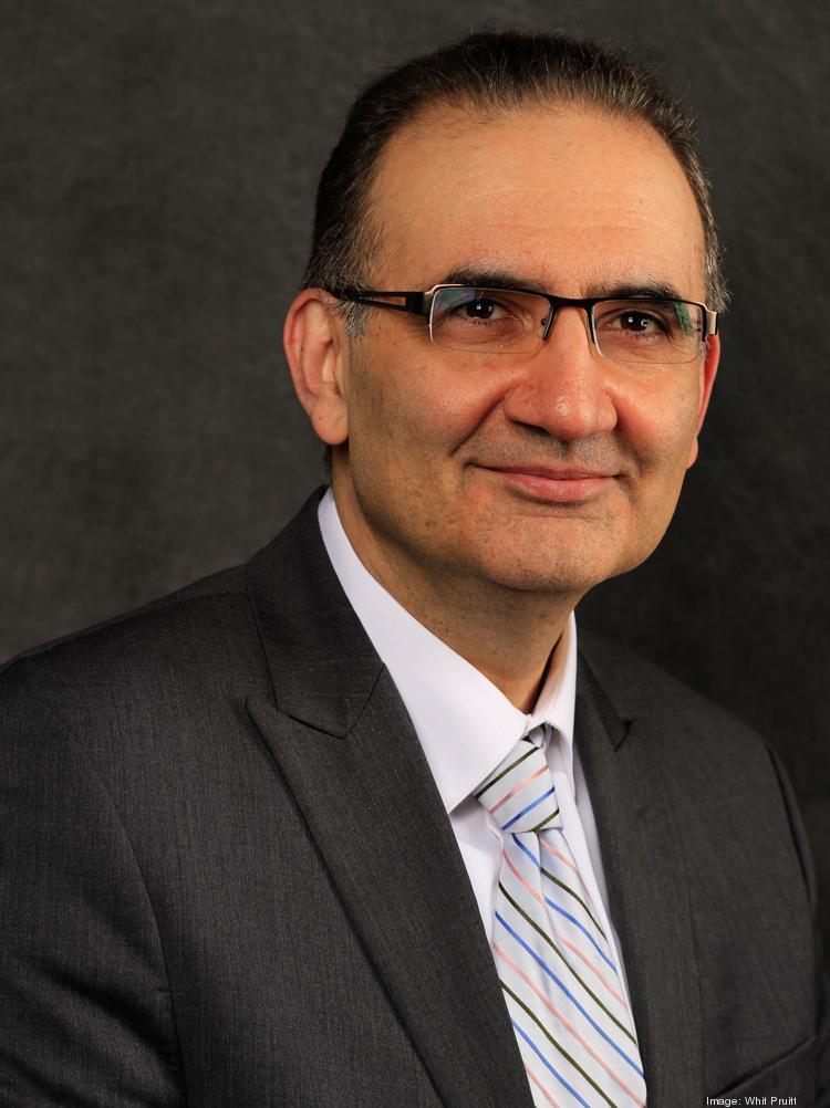 Banner Health Faces Discrimination Lawsuit Phoenix Business Journal