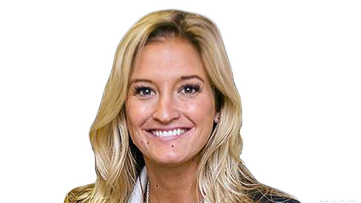 MagnaWave PEMF to open new headquarters - Louisville Business First