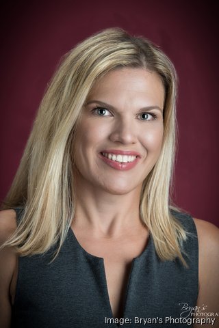 Kay Rice Vt Tramway Ventures names Katie Rice as its newest partner - Albuquerque ...