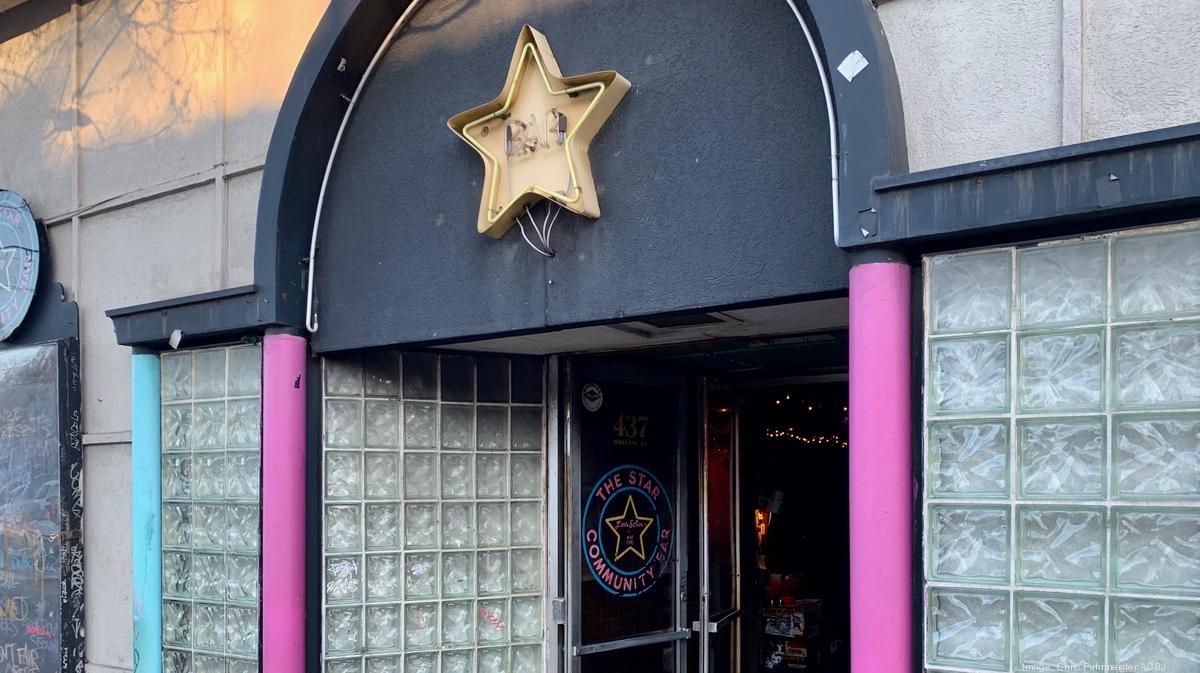 Star Bar closing in Atlanta's Little Five Points Atlanta Business