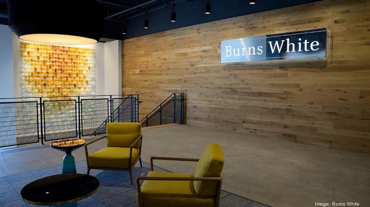 Pittsburgh-based Burns White has acquired 13-lawyer Center City defense litigation boutique Christie & Young.
