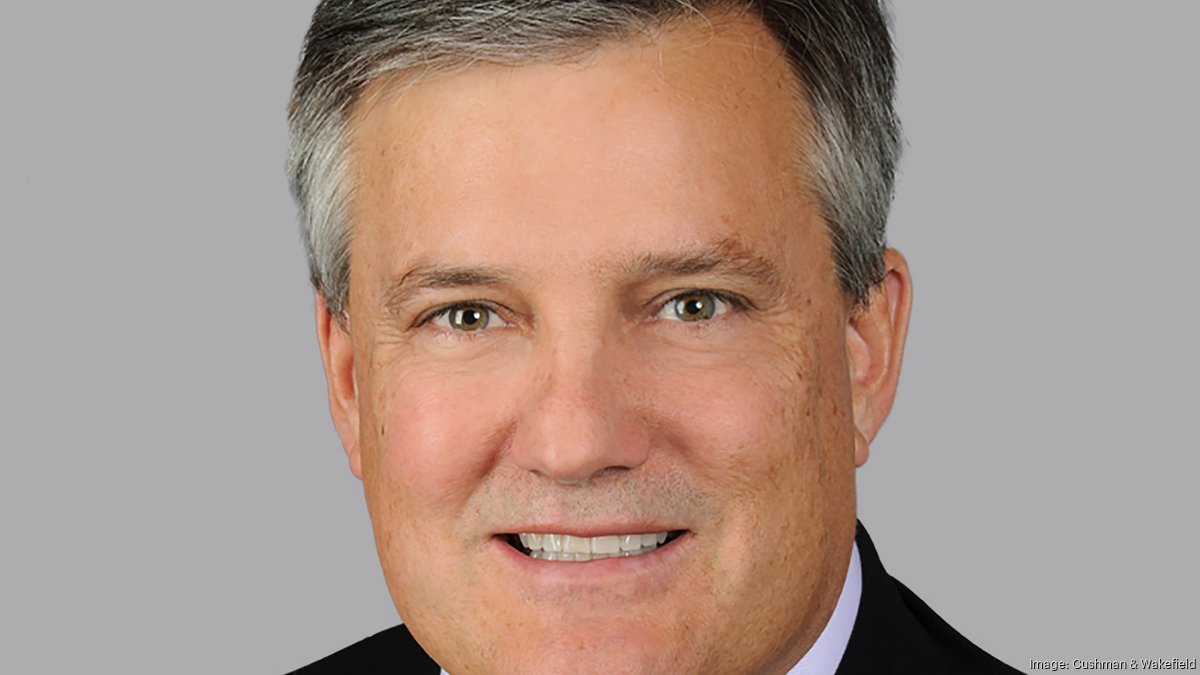 Atlanta commercial board focuses on region's underserved areas