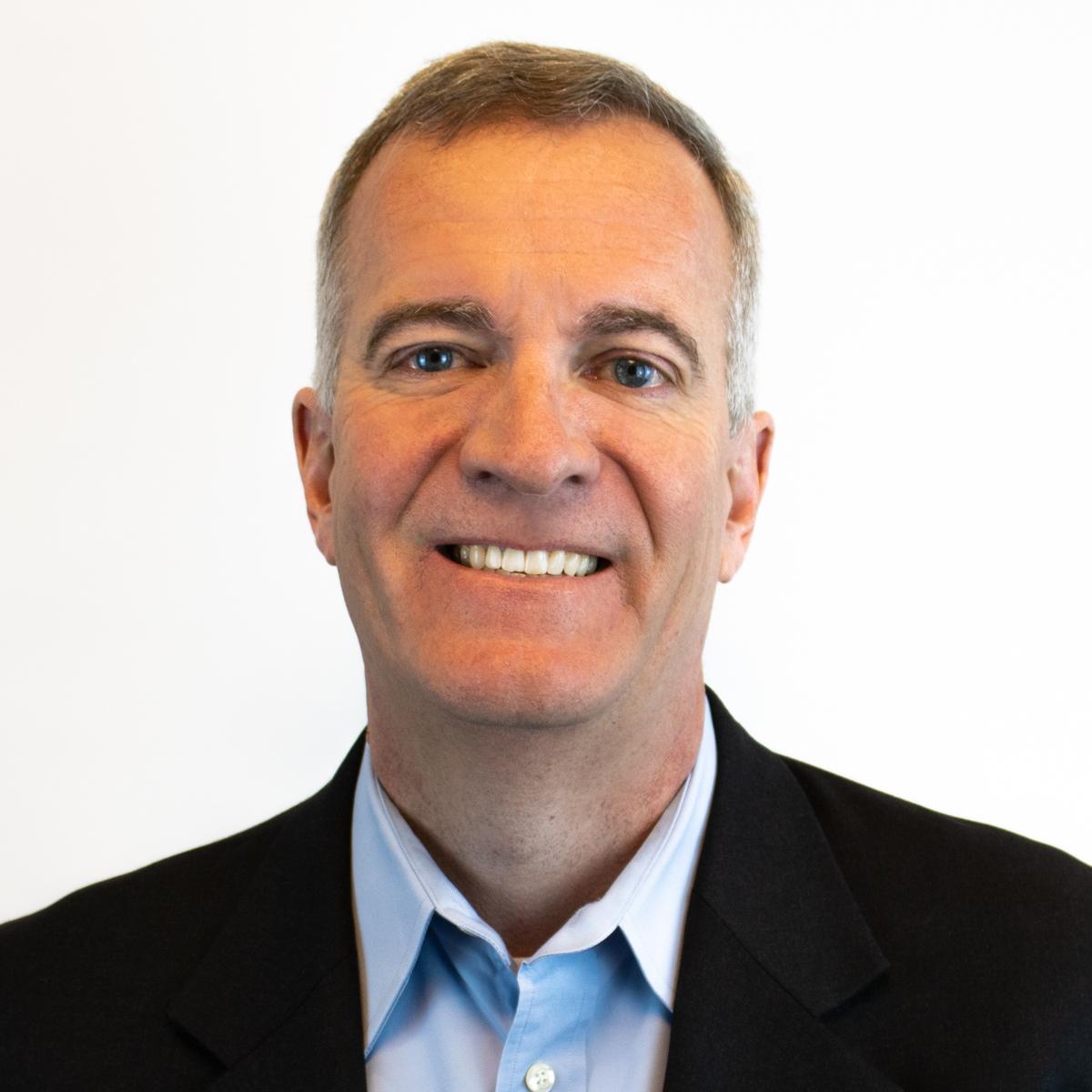 Paul Meyers People on The Move Triangle Business Journal