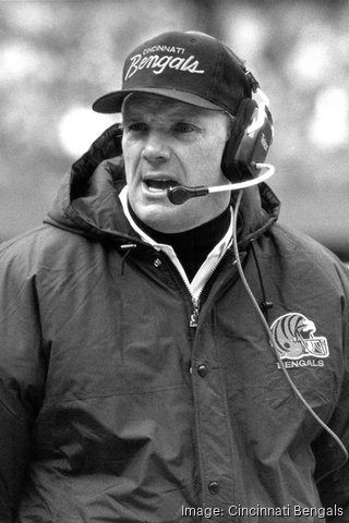 Sam Wyche, Who Led Cincinnati to the Super Bowl, Dies at 74 - The New York  Times