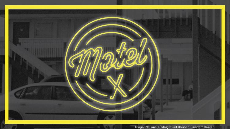 motel-x*750xx1200-675-0-0.jpg