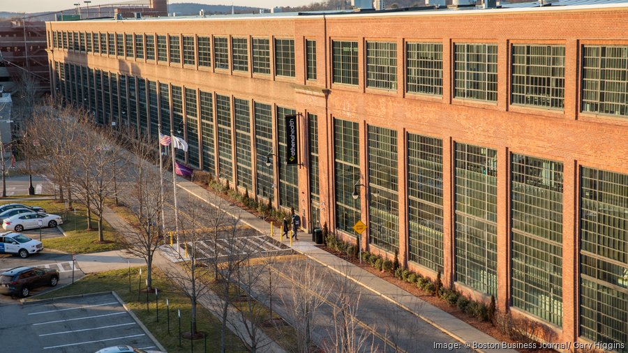 Athenahealth layoffs 2023 Company to cut less than 3 of workforce