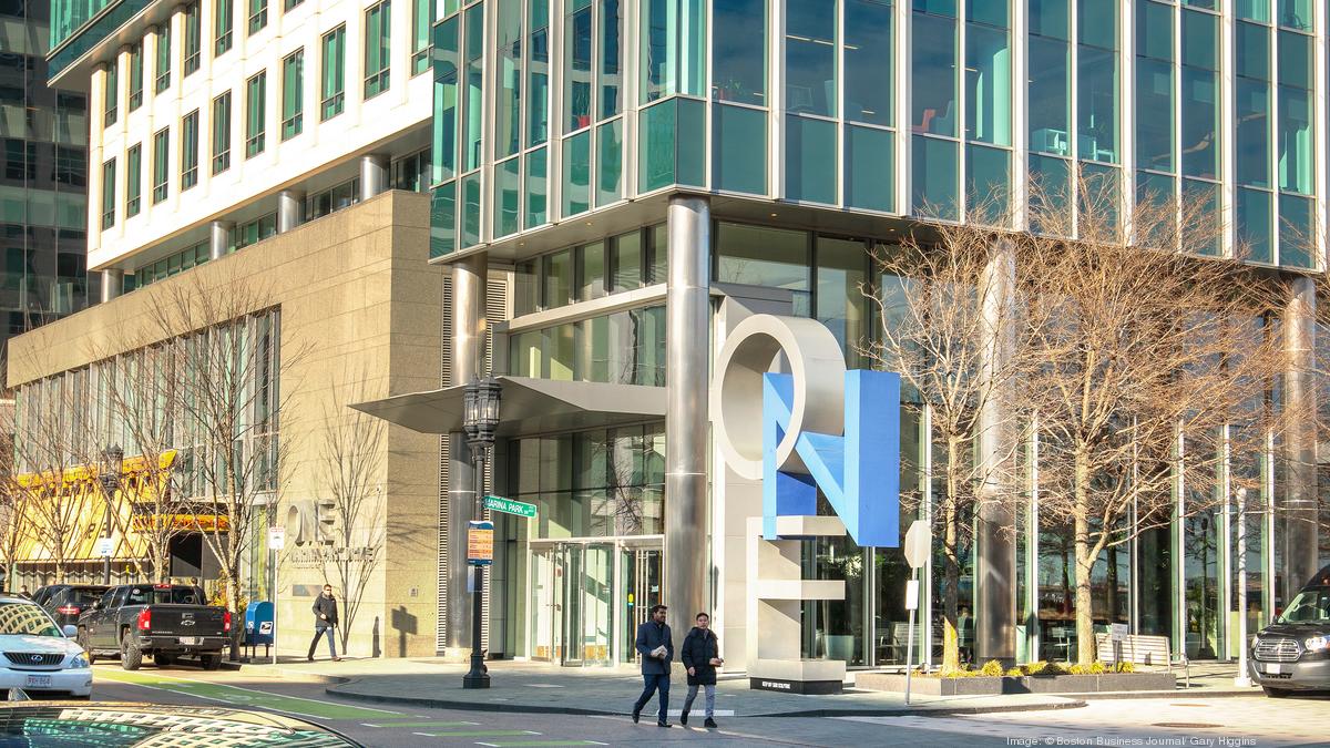 Global brokerage Savills acquires T3 to expand tech, life science