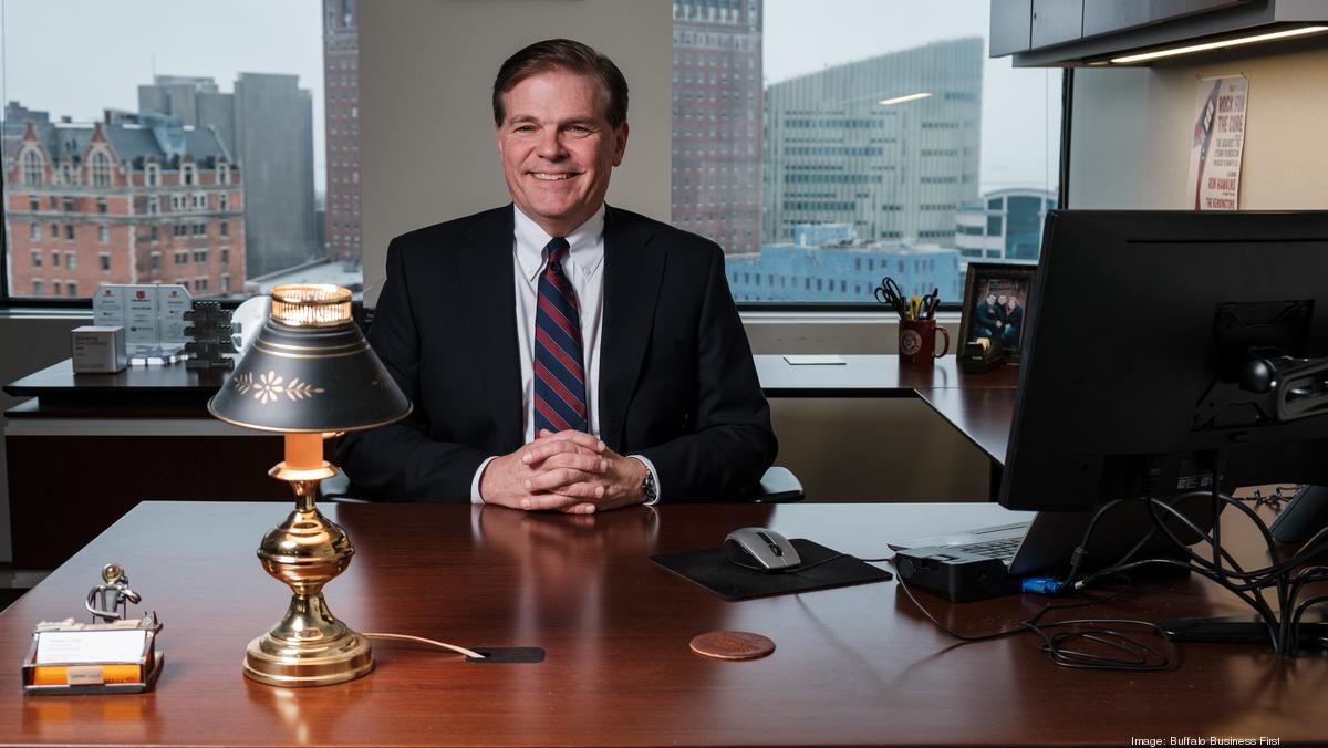 banker-rocker-thomas-lillis-adds-nonprofit-to-his-playlist-buffalo-business-first