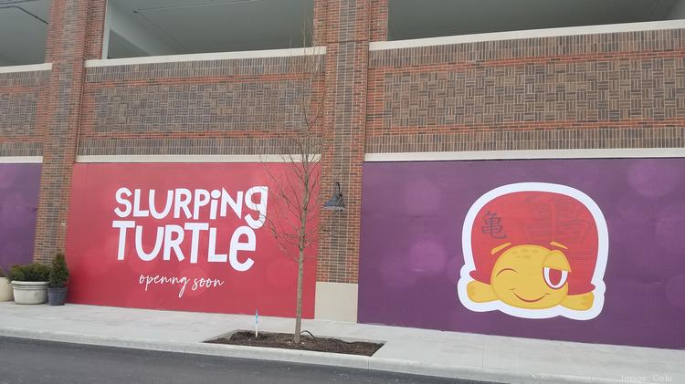 slurping-turtle-easton-dje*750xx4032-226