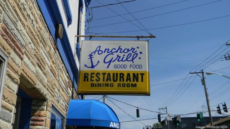 anchorgrill*750xx1200-675-0-0.jpg
