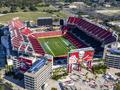 Tampa Bay Bucs win slice of NFL's $12 billion in national revenue