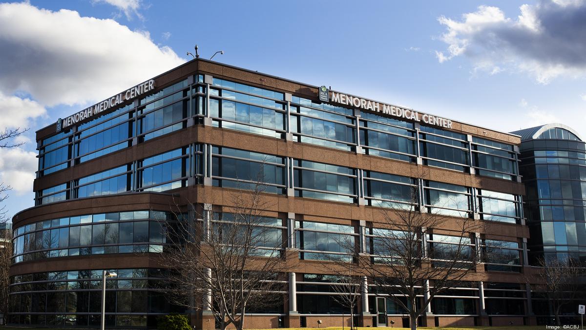 HCA Midwest starts screening visitors for coronavirus at the door