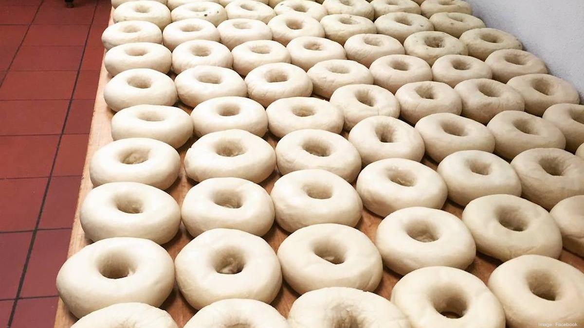 best donuts in midtown atlanta