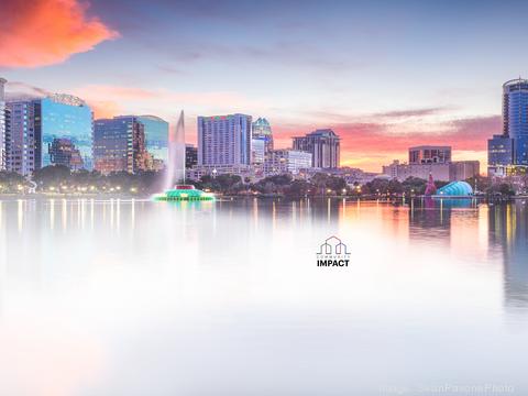 orlando travel news