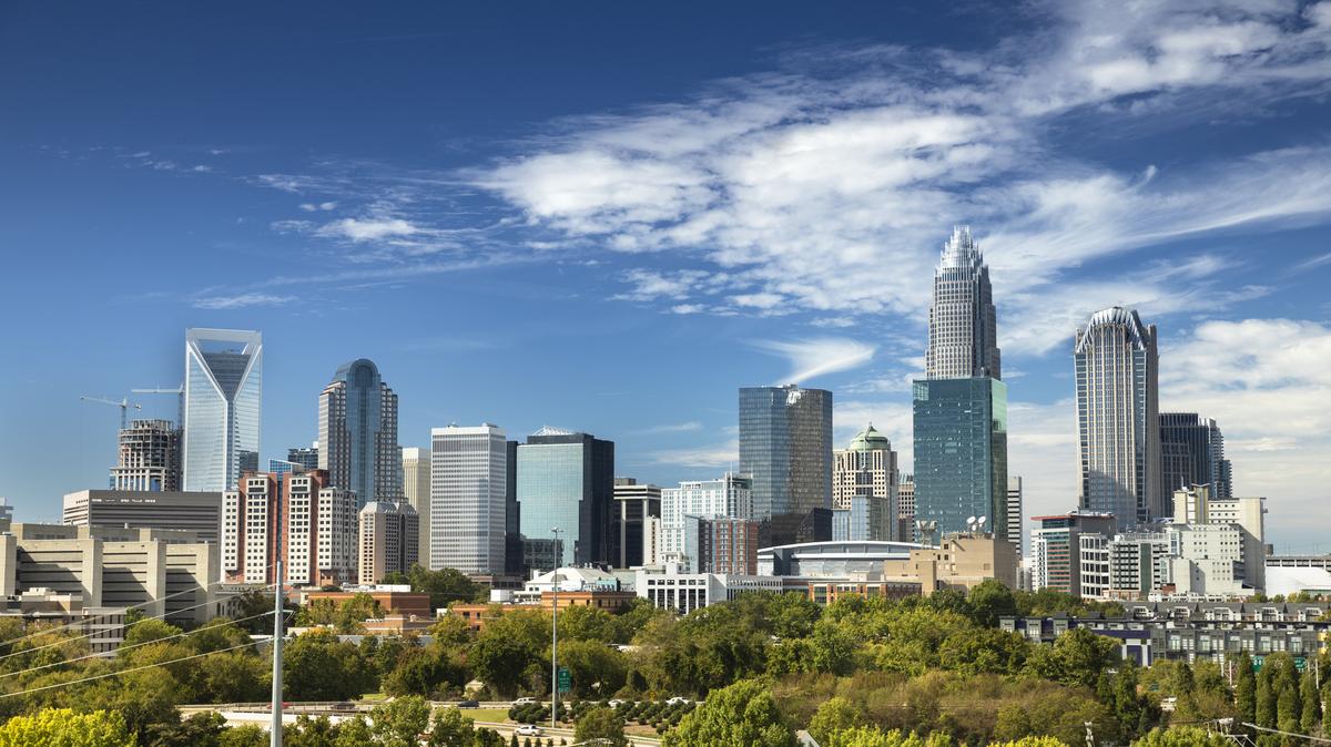 charlotte-s-growth-will-keep-the-home-market-a-seller-s-market-in-2020