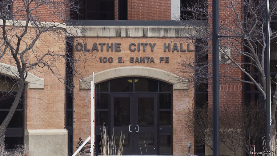 Oddo Development plans more than 300 apartments near K7 in Olathe