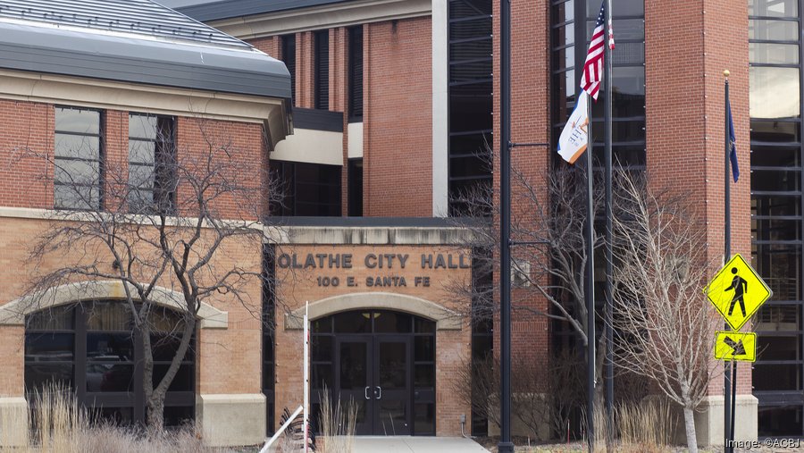 Block Real Estate-backed developer plans 550-apartment complex in