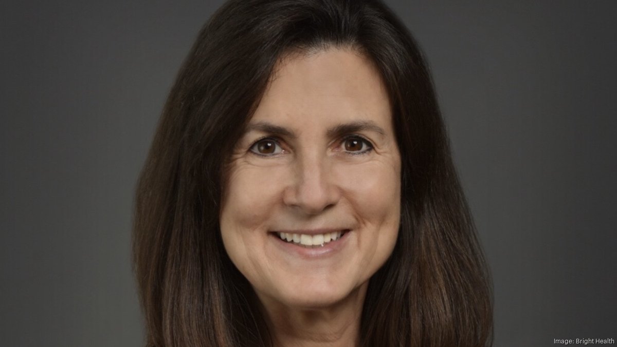 Nordstrom names former Target exec as chief financial officer - Puget ...