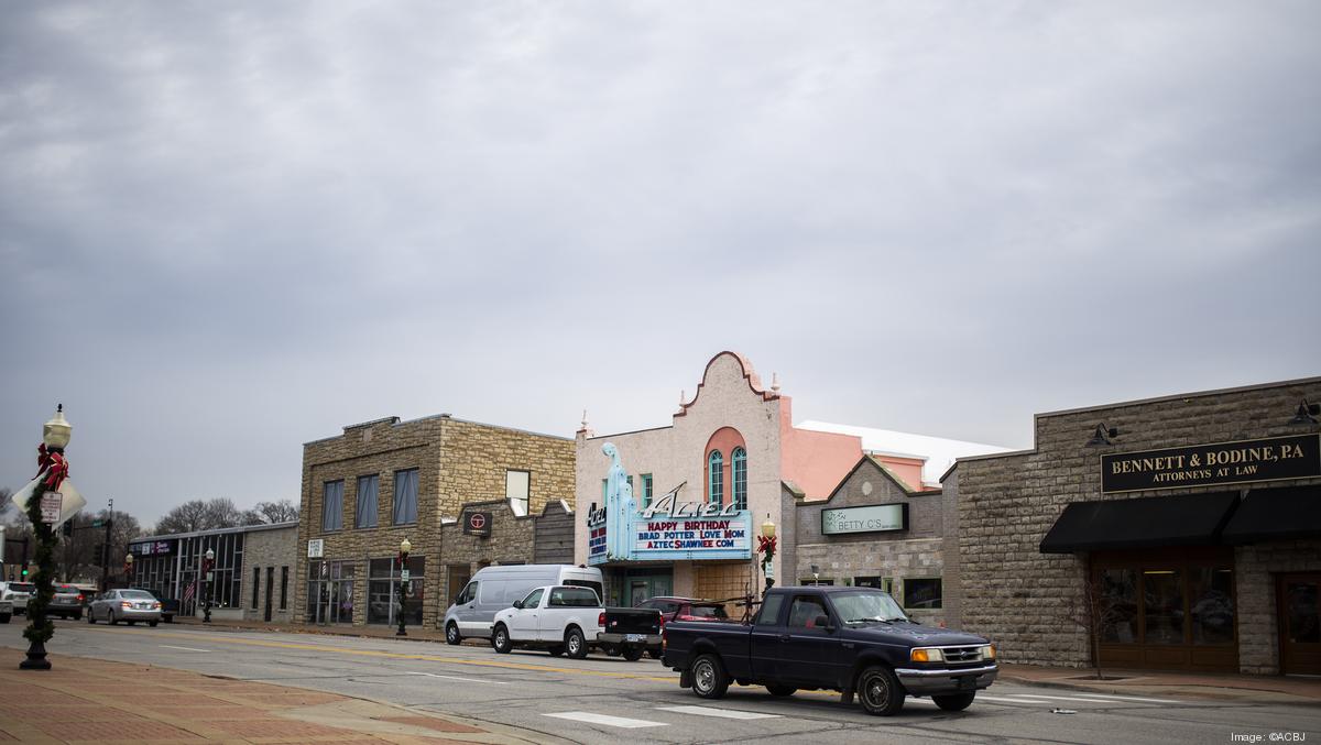 arvest shawnee oklahoma