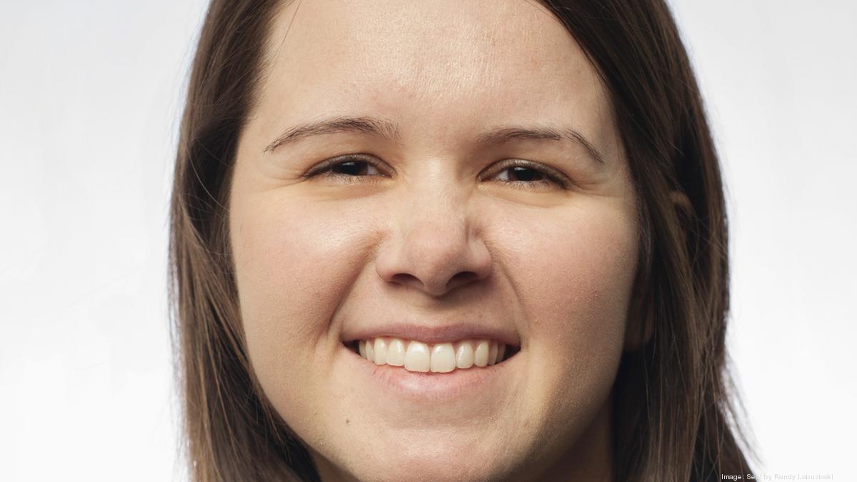 Bradley Arant promotes 8 Bham attorneys to partnership Birmingham