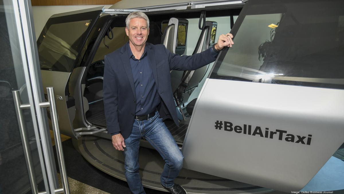 bell-ceo-mitch-snyder-on-ushering-in-new-era-at-the-iconic-company