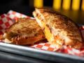 Tom & Chee opening in Oakley Station - Cincinnati Business Courier