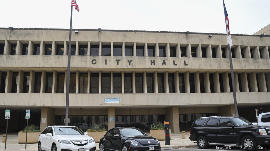 Fort Worth nearly doubles key fee, levying 'gut punch' toward