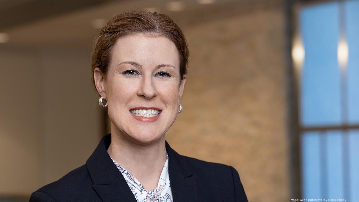 Jones Day starts 2020 with new office partnerincharge in Pittsburgh