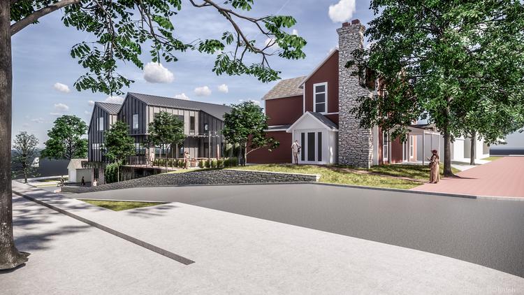 cohatch-dublin-rendering-1-2020*750xx300