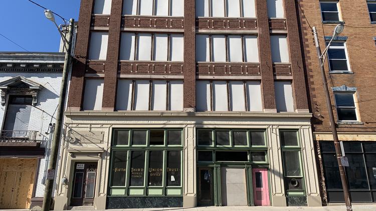 durnerbuilding*750xx4032-2265-0-570.jpg