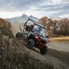 Polaris Inc. considers surcharge on off-road vehicles if U.S. hikes tariffs on Mexico